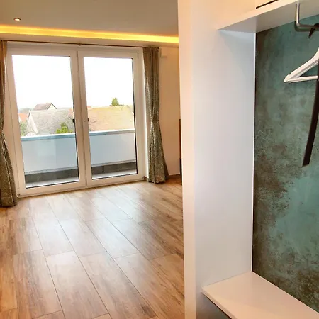 Luxus_spa_penthouse Schlossoase _w *